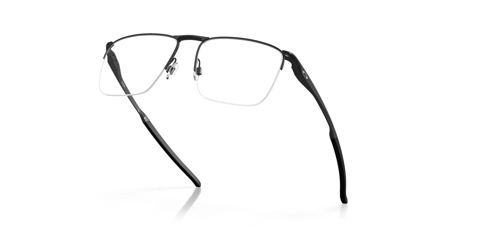 Oakley Voon 3026 Eyeglasses - view 24